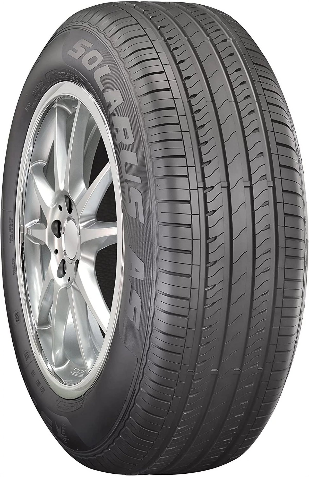 All-Season Tire 175/65R14 82H B22500