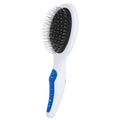 Pin Brush V81111