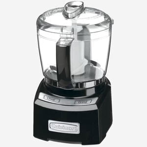 4 Cup 280W Chopper and Grinder A335314
