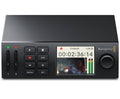 HyperDeck Studio Mini B4013