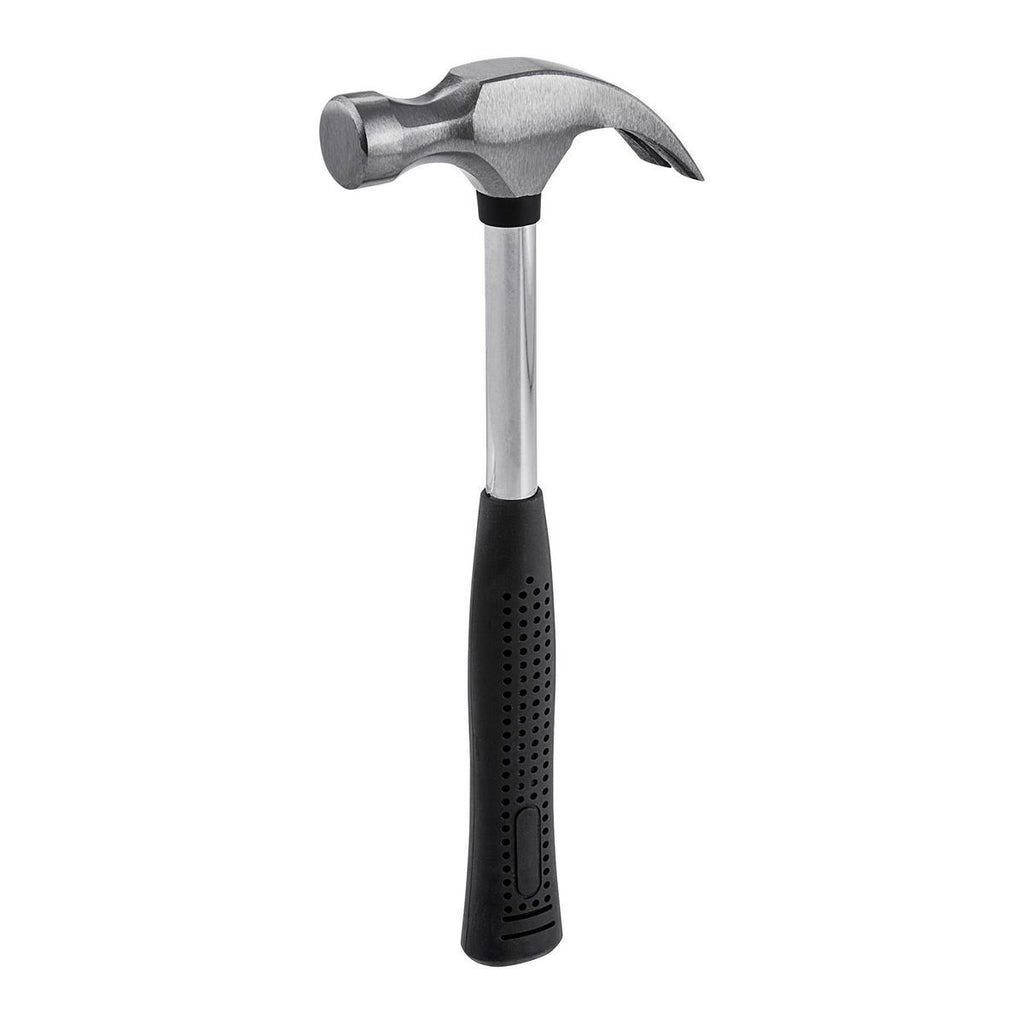 Tool Set, 60-Piece I791513