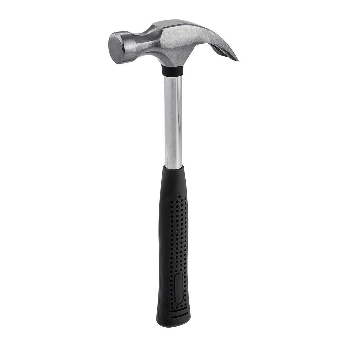 Tool Set, 60-Piece I791513