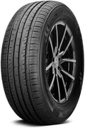 205/65R16 Tire S2817