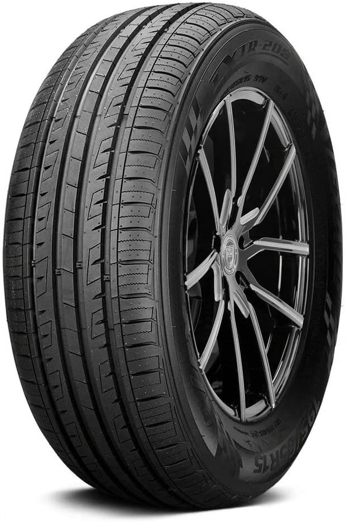 205/65R16 Tire S2817