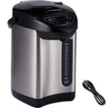 Instant Hot Water Dispenser 3L Electric Countertop Water Dispenser G798