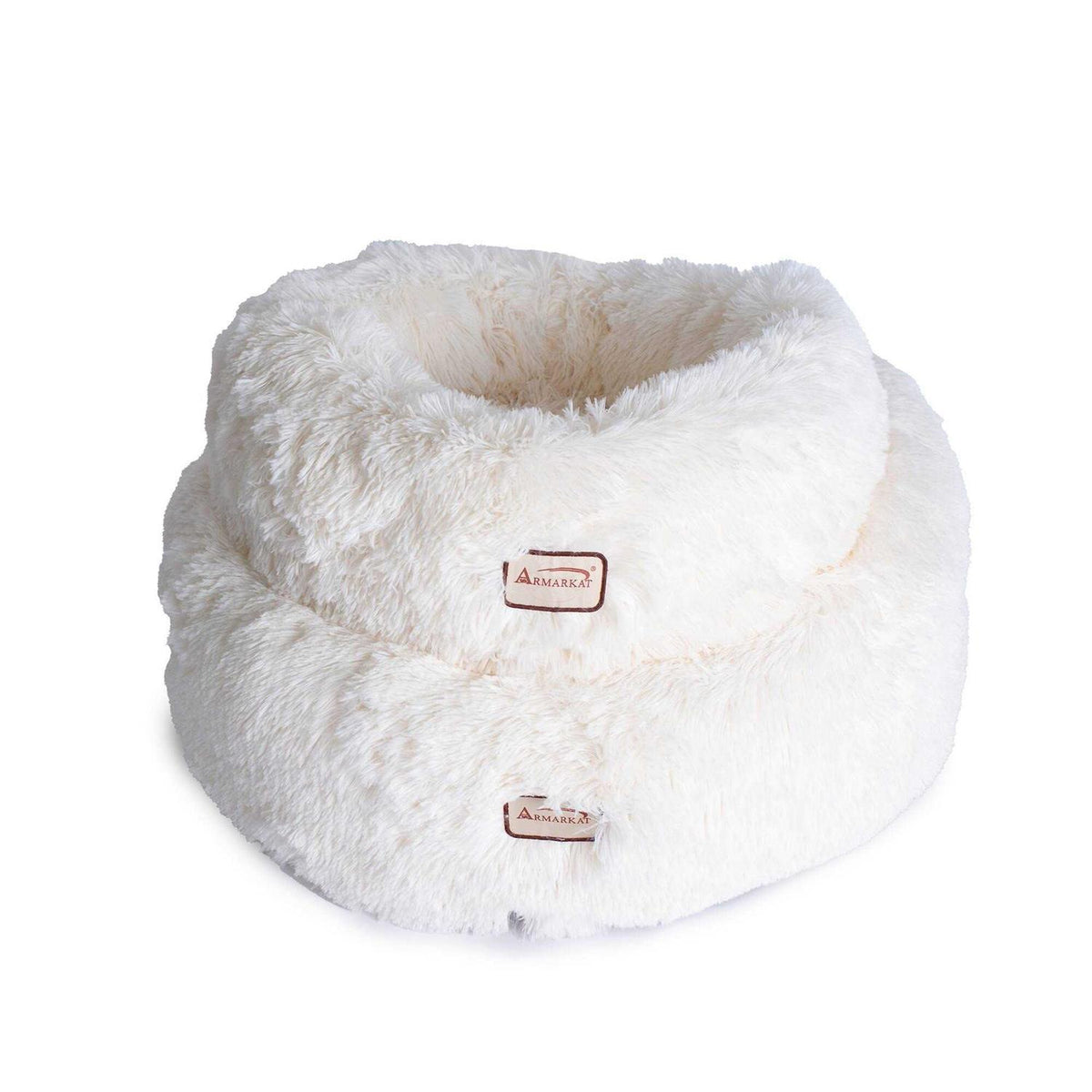 Ultra Plush and Soft Cuddle Bed K922