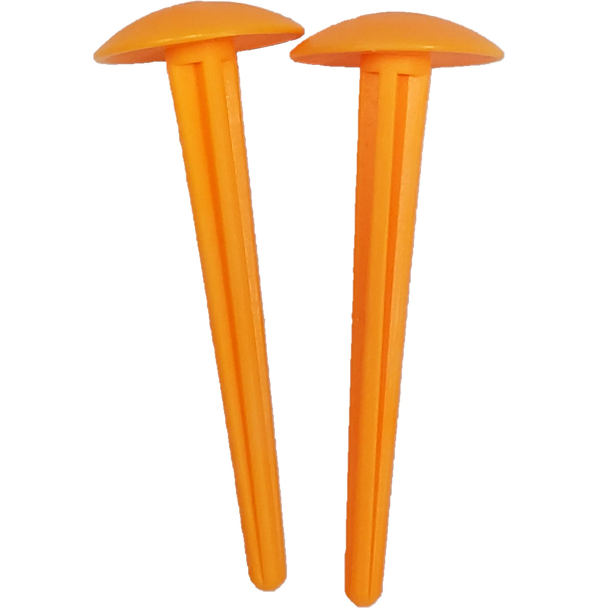 2-in-1 Obstacle Course Water Slide R587