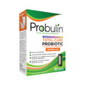 Probiotic 20 Billion CFU 30 Vegan Capsules M296