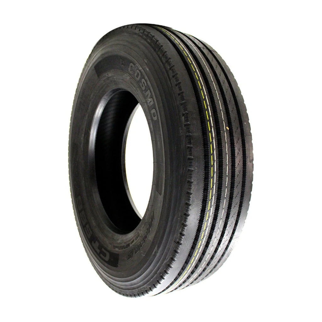 285/75R24.5 Commercial Tire M4562