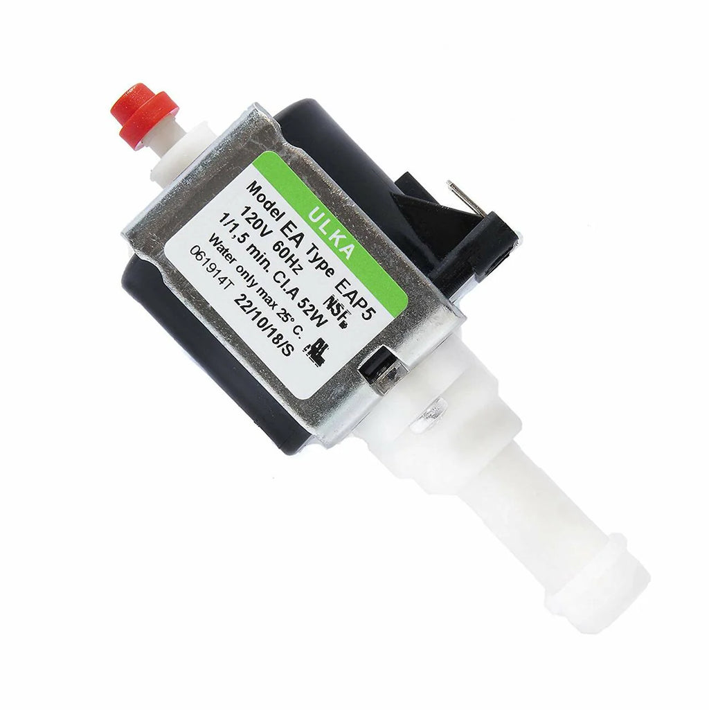 ULKA Type EAP5 Espresso Machine Pump V385