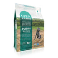 Grain-Free Dry Dog Food F1511