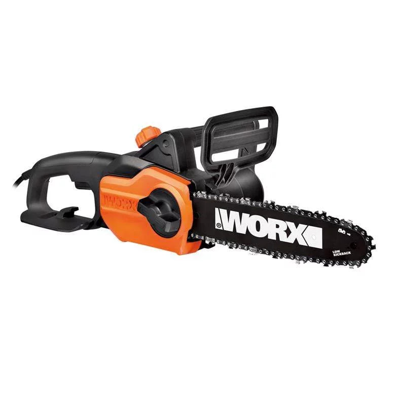 8.0 Amp Electric Pole Saw X260547