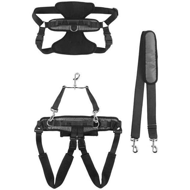 Dog Harness A87838