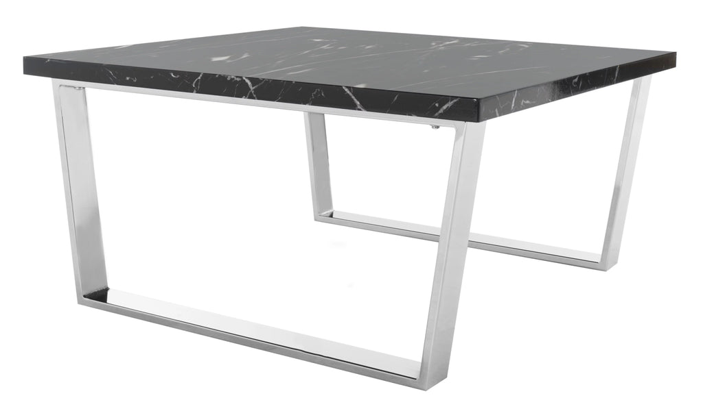 Square Coffee Table K507454