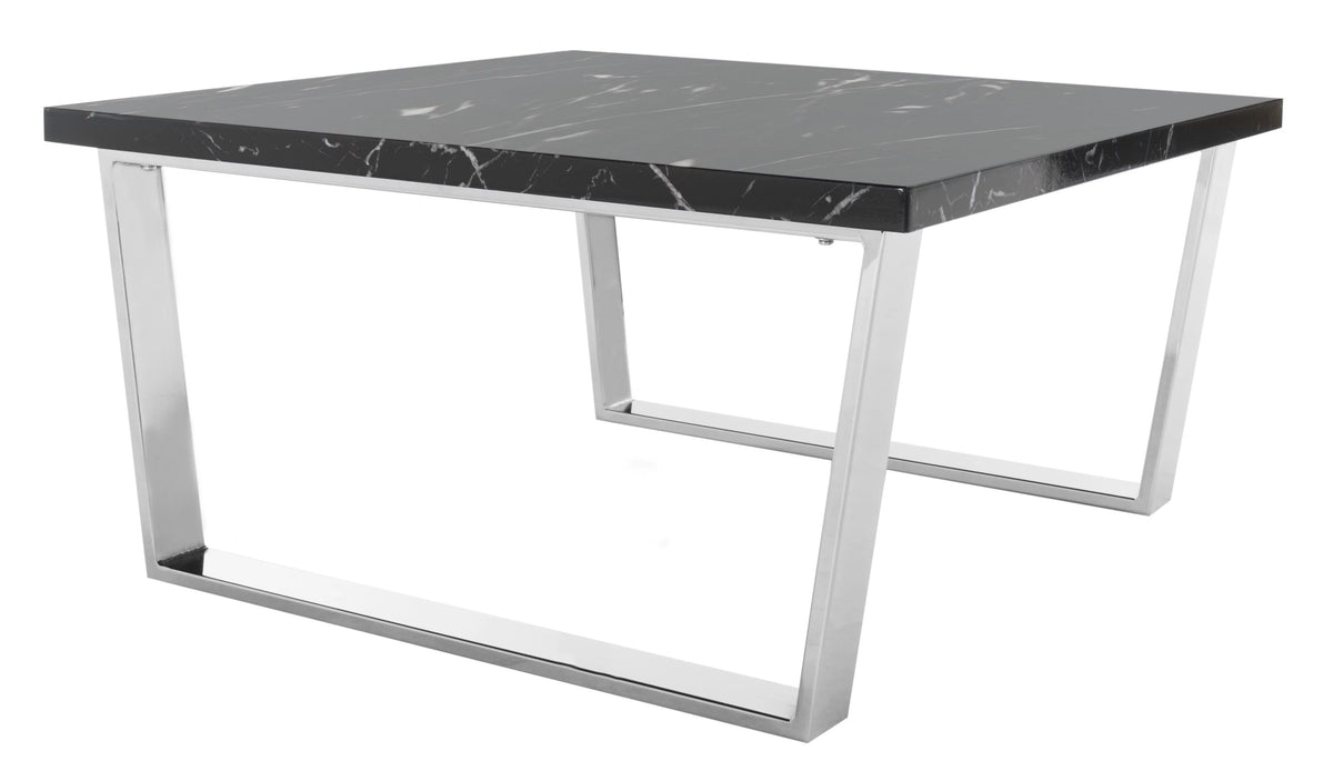 Square Coffee Table K507454