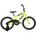 18 in. Kids Bike W2165