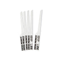 32 TPI Air Saw Blades, 5 Pack F303559