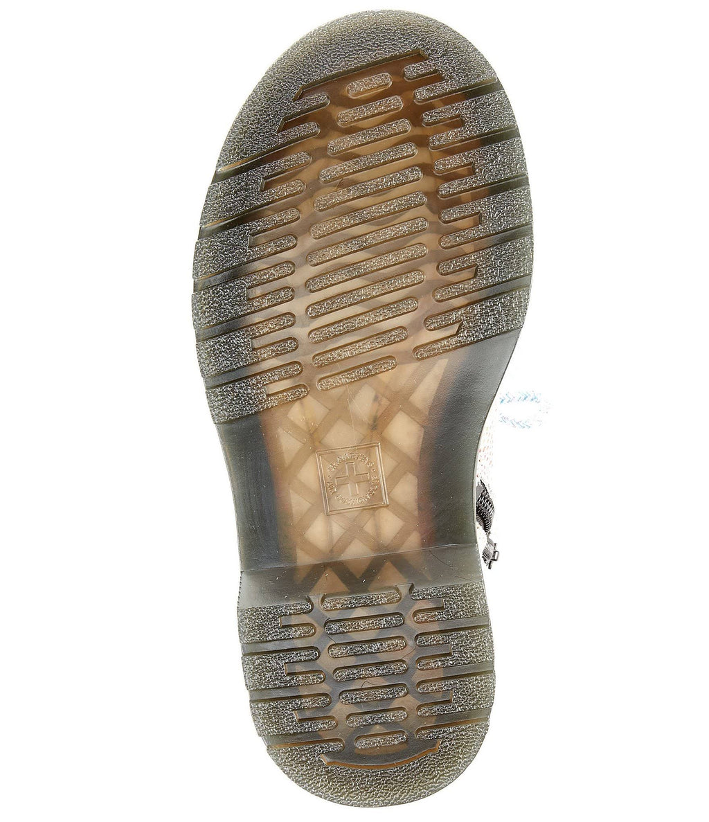 Kids Boots E757427