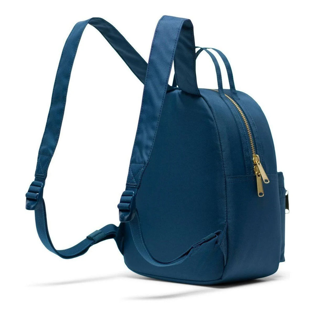 Light Backpack Z8297