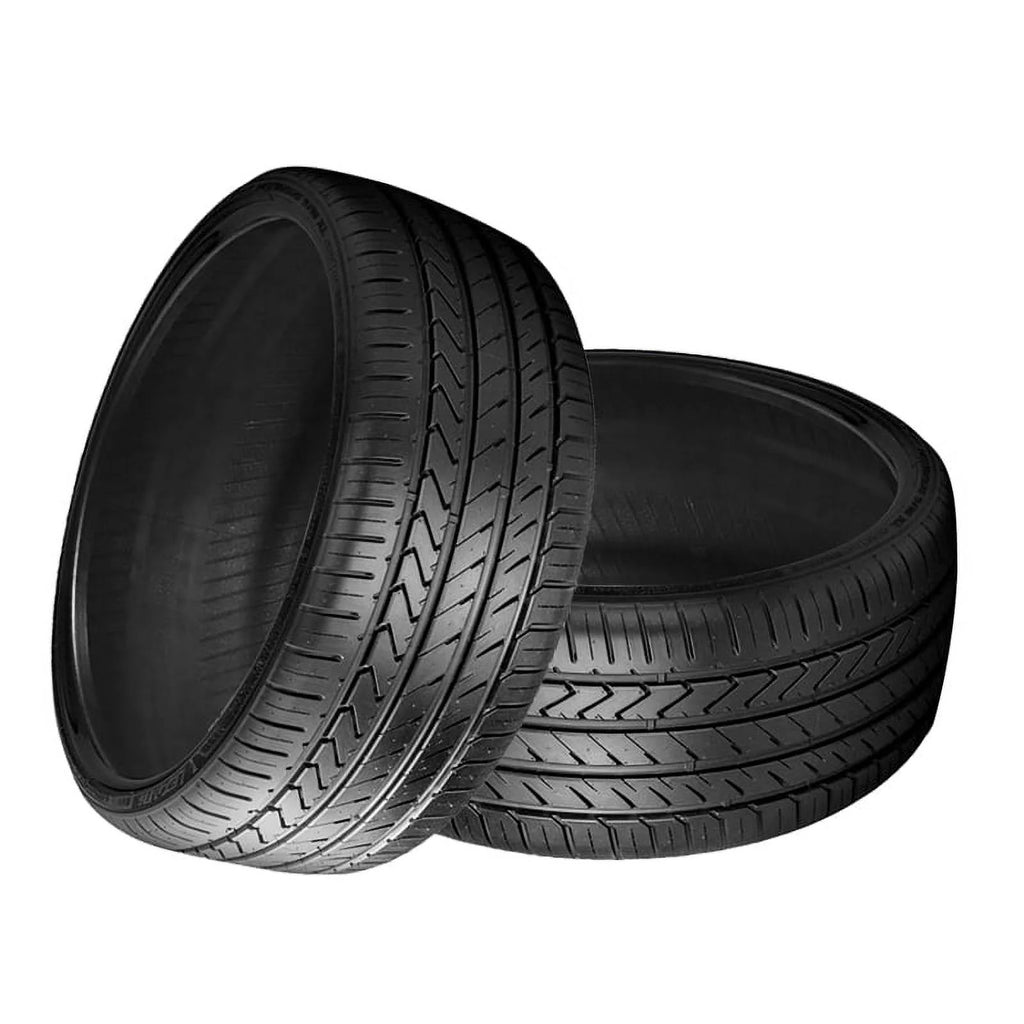 225/30R20 85W XL All Season High Performance Tire H1090