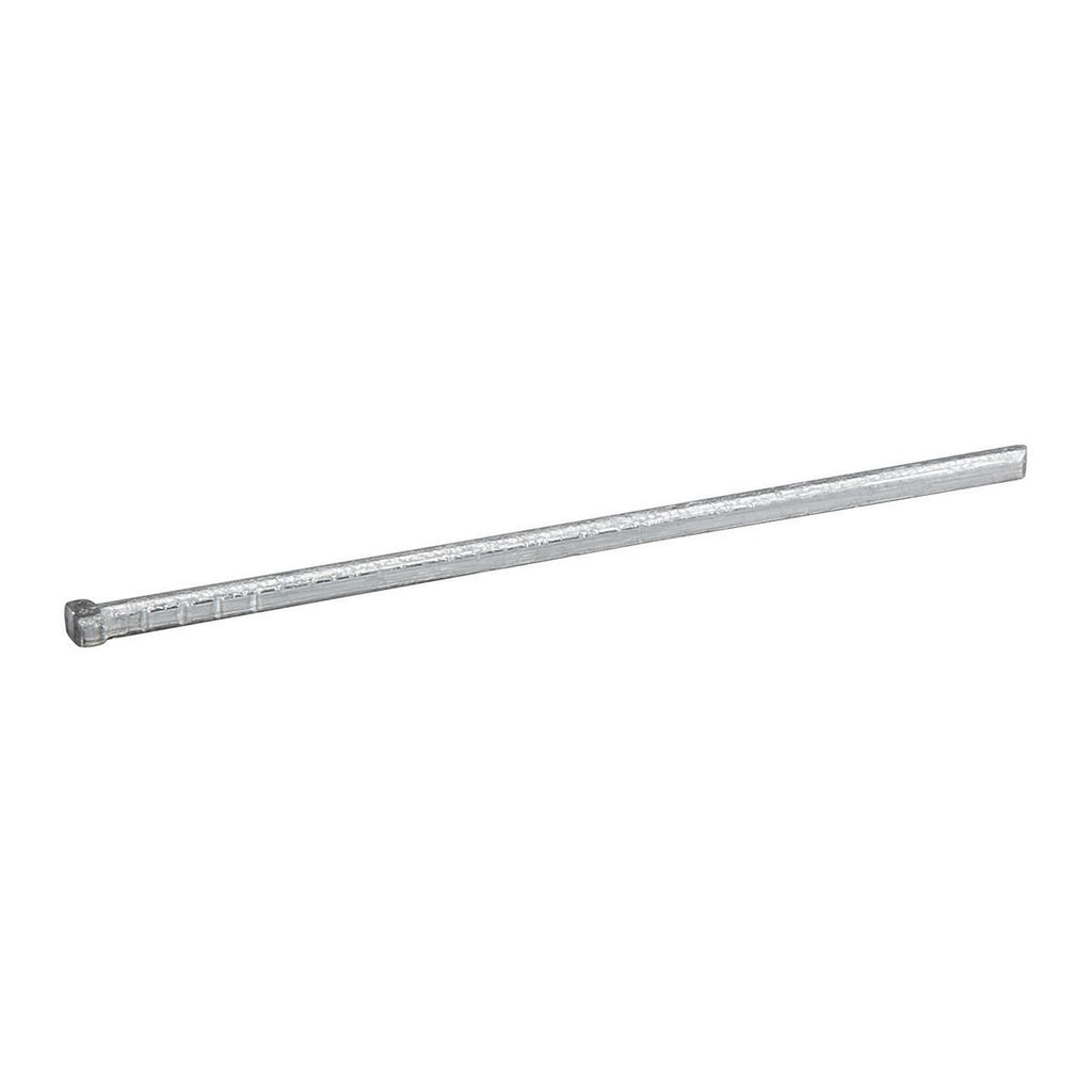 1-3/4 in. 16 GA Galvanized Finish Nails, 1000 Piece W9550