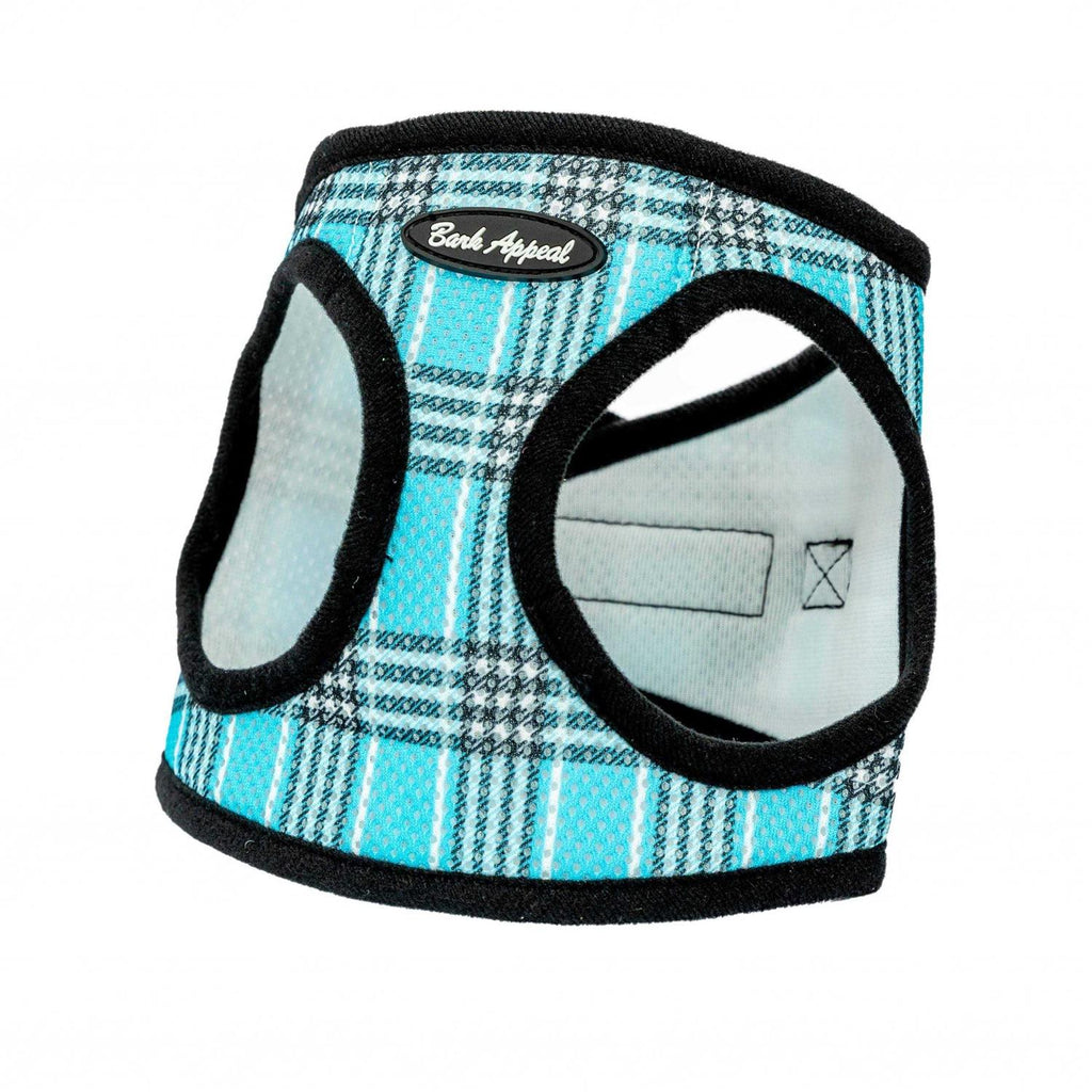 Mesh Harness X585363