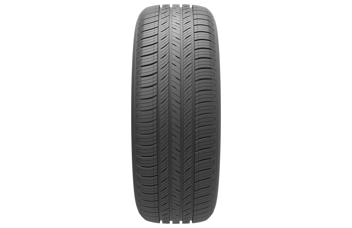 All Season Tire 235/60R17 102V C776224