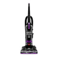 Bagless Upright Vacuum D668765