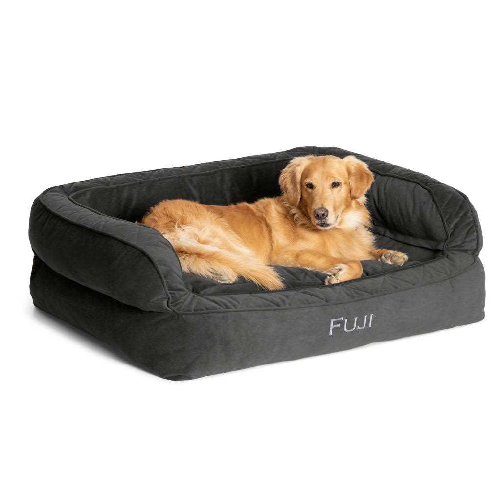 Dog Bed P281067