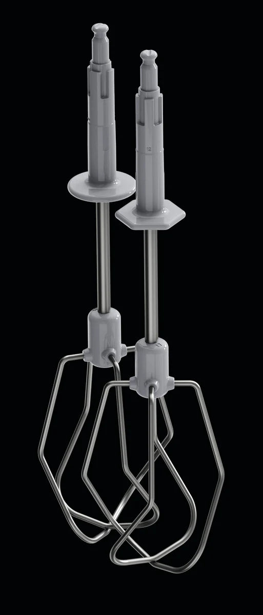 Whisk Set of 2 F487
