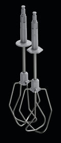 Whisk Set of 2 F487