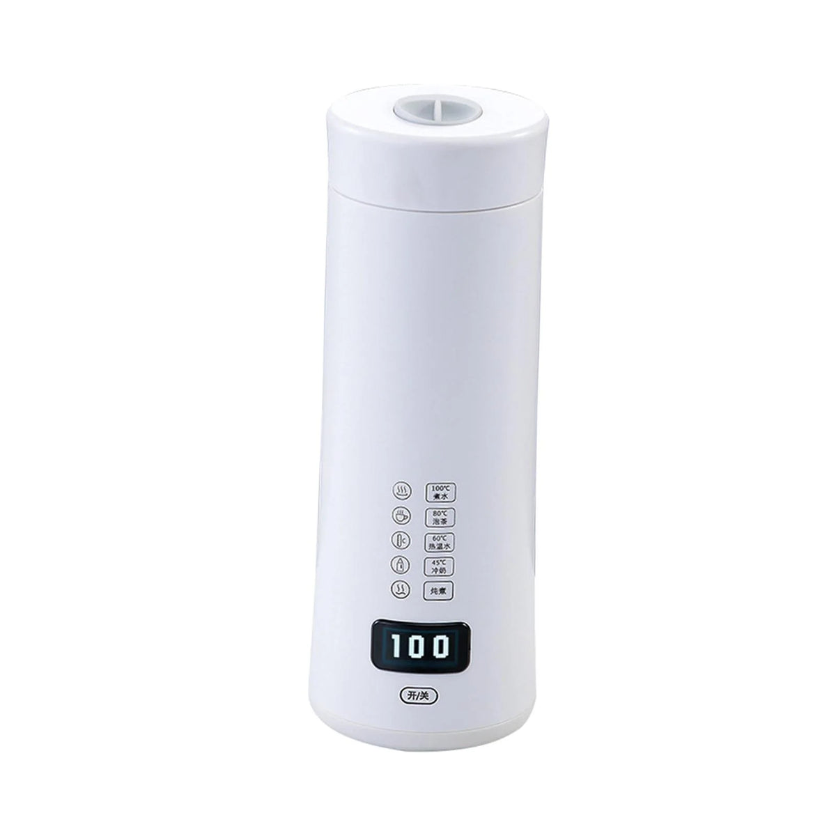 Portable Electric Heating Kettle R338749