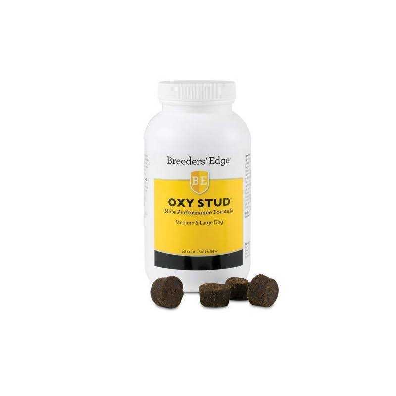 Male Performance Supplement E96782