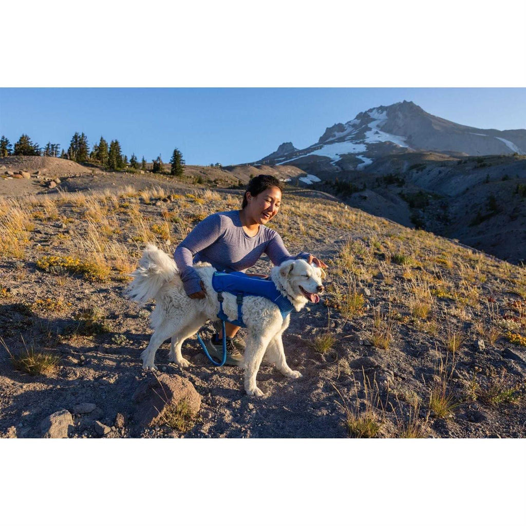Trail Runner Belt R6147