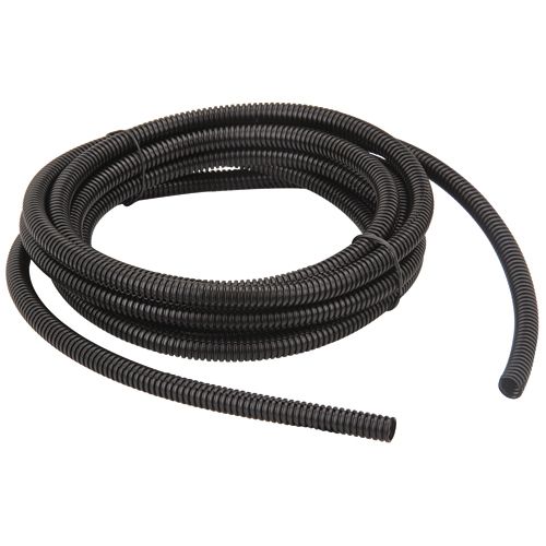 1/4 in. x 14 ft. Protective Wire Wrap L46390