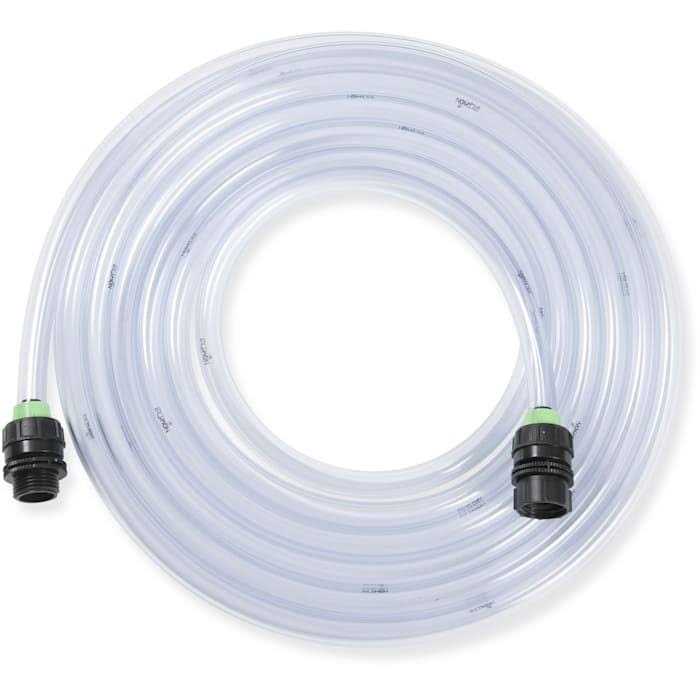 Clean & Fill Extension Tube U903