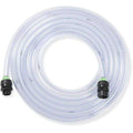 Clean & Fill Extension Tube U903
