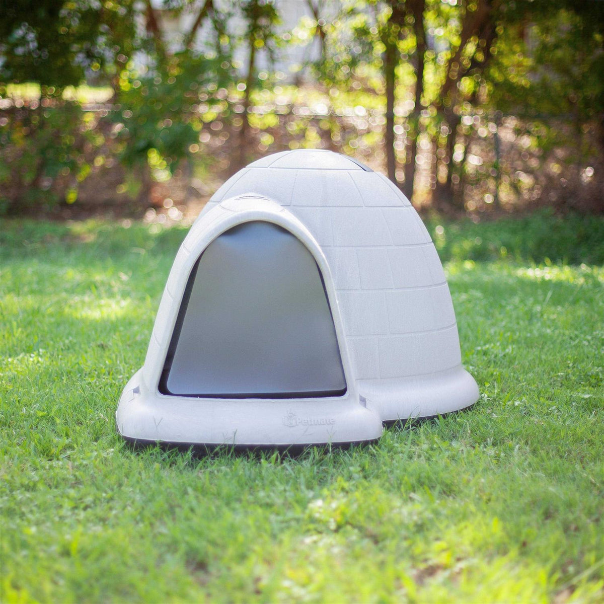 Dog Door K58103