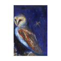 Canvas Art N963171