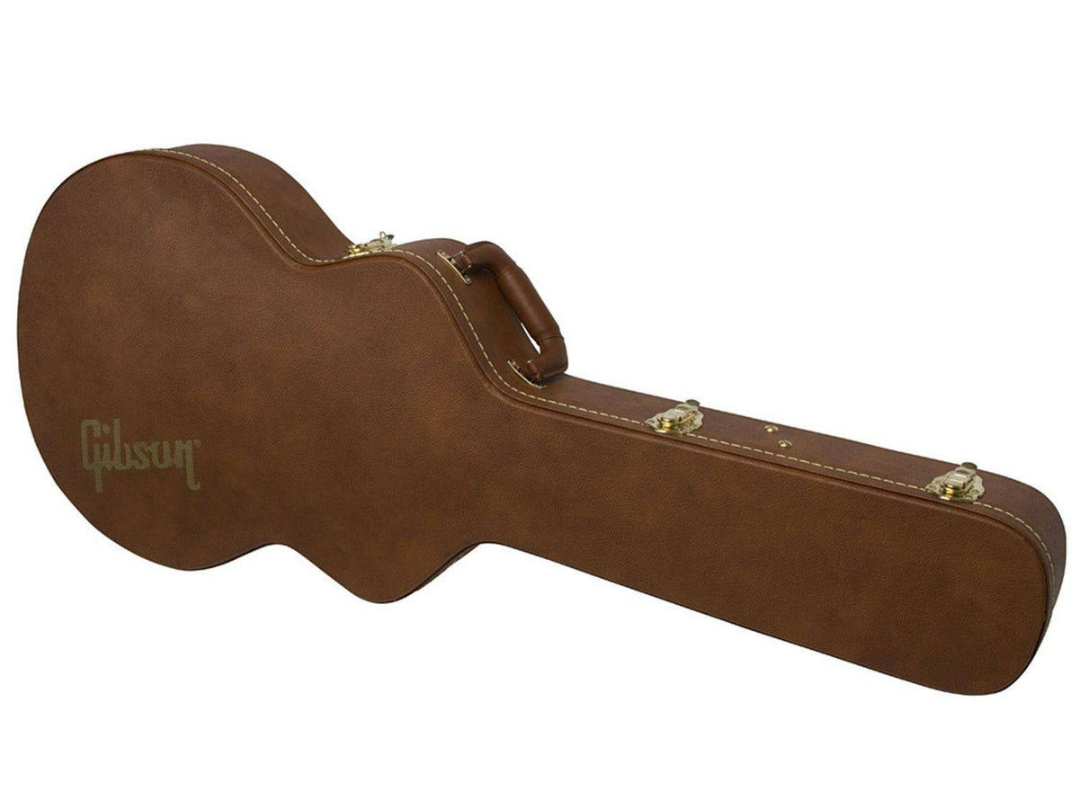 Brown Case E80202