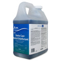 Disinfect Cleaner K3505