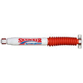 Nitro Shock Absorber T371356