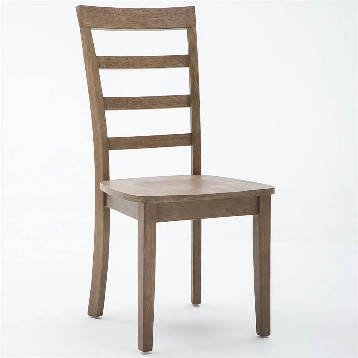 3-Piece Dining Table and 2 Chairs Set Q262