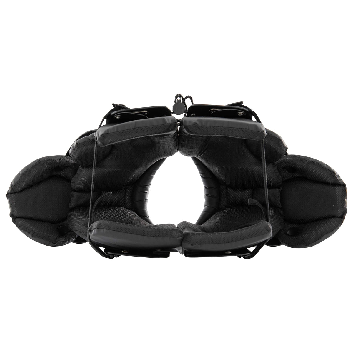 2X-Large Football Shoulder Pad I863766