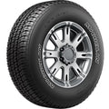 All Terrain P265/70R17 Light Truck Tire P590