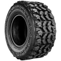 26X11.00-12 ATV/UTV Tire Z5333