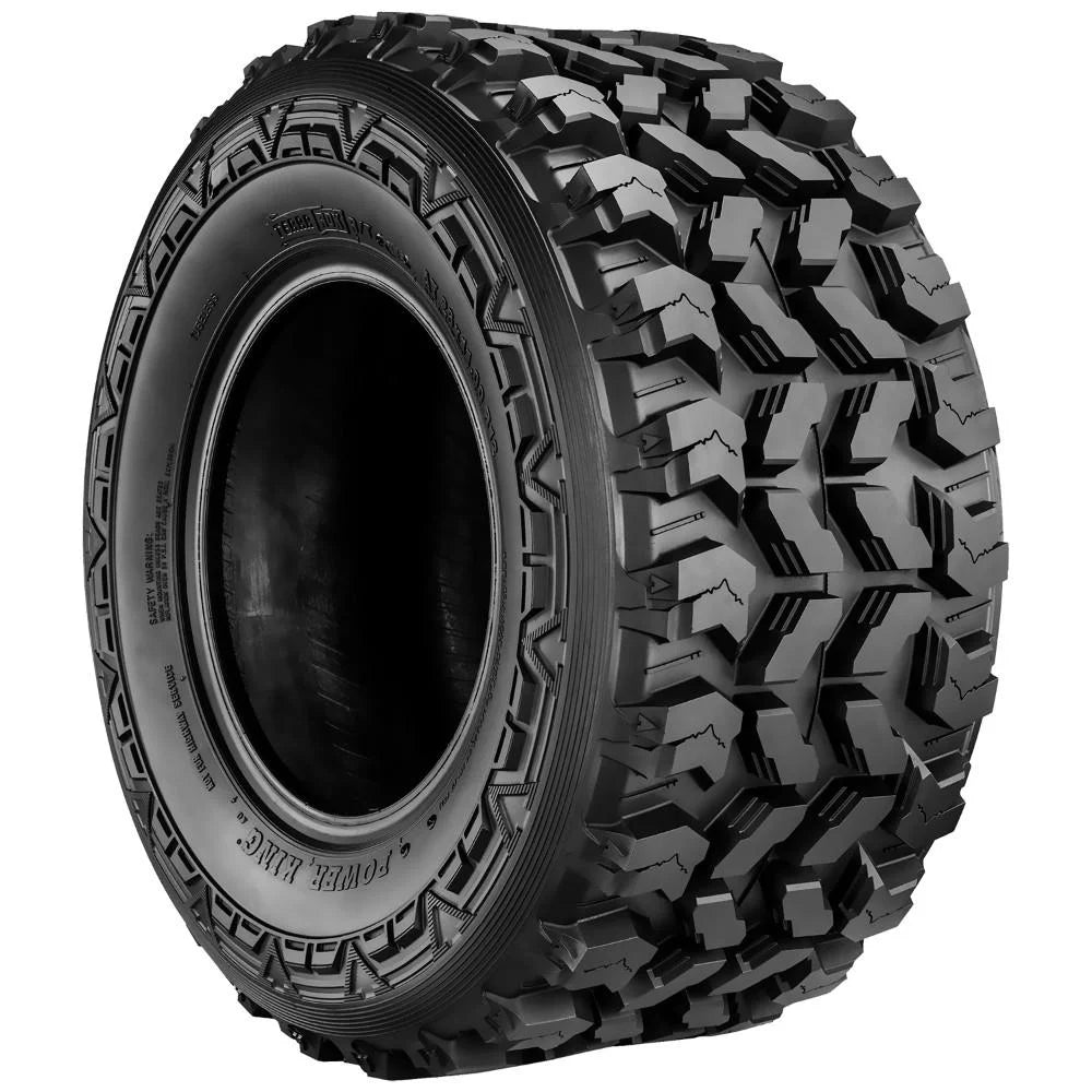 26X11.00-12 ATV/UTV Tire Z5333