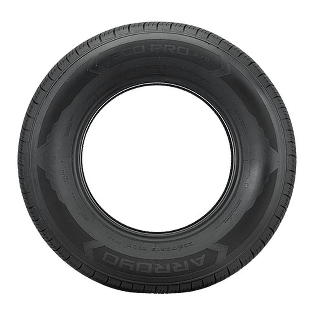 All Season 215/60R16 95V Passenger Tire Y6998