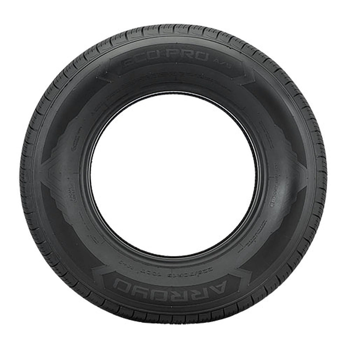 All Season 215/60R16 95V Passenger Tire Y6998