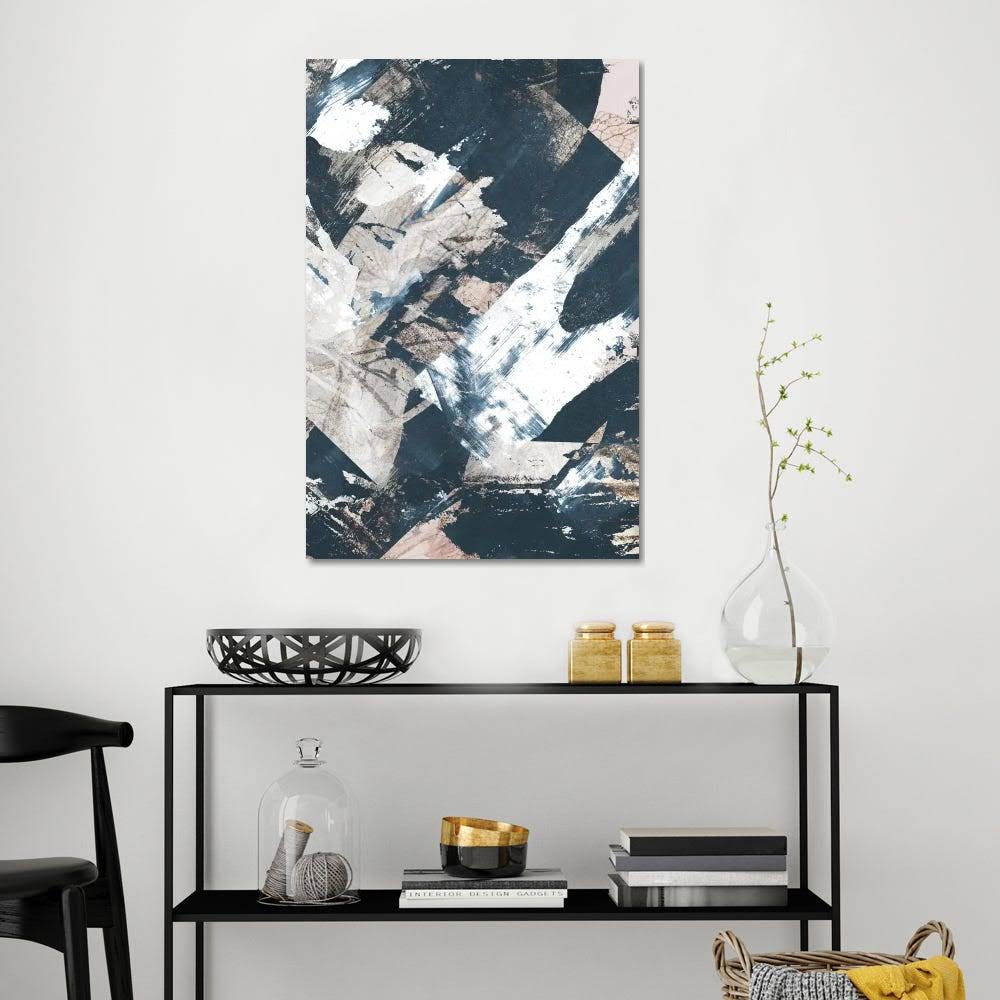 Canvas Art Wall Decor G595324